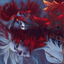 Thrill of Possibility // Thrill of Possibility (AONE-036) - Phyrexia: All Will Be One Art Series (Borderless) Foil