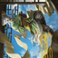 Tamiyo, Inquisitive Student // Tamiyo, Inquisitive Student (AMH3-017) - Modern Horizons 3 Art Series (Borderless) Foil