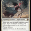 Bruna, the Fading Light [Innistrad Remastered]