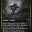 Deathbonnet Sprout // Deathbonnet Hulk [Innistrad: Double Feature]