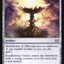 Everflowing Chalice [Double Masters]