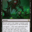Geth's Summons [Phyrexia: All Will Be One Commander]