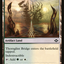 Thornglint Bridge [Modern Horizons 2]