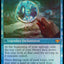 Jacob Hauken, Inspector // Hauken's Insight [Innistrad: Crimson Vow Prerelease Promos]