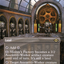 Mishra's Factory (Borderless Alternate Art) [Modern Horizons 2]