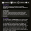 Totally Lost in Translation // Totally Lost in Translation (cont'd) (MMH2-005) - Modern Horizons 2 Minigames