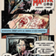 Zombie Master [Secret Lair Drop Series]