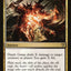 Death Grasp [Duel Decks: Sorin vs. Tibalt]