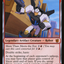 Slicer, Hired Muscle // Slicer, High-Speed Antagonist [Transformers]