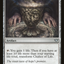 Chalice of Life // Chalice of Death [Dark Ascension]