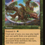 Gaea's Will (Retro) [Modern Horizons 2]