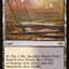 Marsh Flats [Modern Horizons 2]