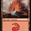 Mountain (76) [Duel Decks: Sorin vs. Tibalt]