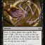 Read the Bones [Duskmourn: House of Horror Commander]