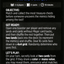 Mimic Match // Mimic Match (cont'd) (MCLB-002) - Commander Legends: Battle for Baldur's Gate Minigames
