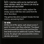Mimic Match // Mimic Match (cont'd) (MCLB-002) - Commander Legends: Battle for Baldur's Gate Minigames
