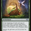 Fae Offering [Modern Horizons 2]
