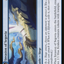 Invasion of Segovia // Caetus, Sea Tyrant of Segovia [March of the Machine]