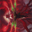 All Will Be One // All Will Be One (AONE-025) - Phyrexia: All Will Be One Art Series (Borderless)