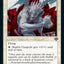 Marble Gargoyle (Retro Foil Etched) [Modern Horizons 2]
