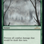 Fog [30th Anniversary Edition]