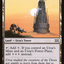 Urza's Tower [Double Masters]