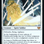 Faithbound Judge // Sinner's Judgment [Innistrad: Crimson Vow Prerelease Promos]