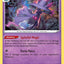 Mismagius (064/195) [Sword & Shield: Silver Tempest]