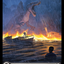 Swamp // Swamp [Jurassic World Collection]