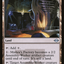 Mishra's Factory [Modern Horizons 2]
