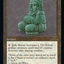 Jade Statue (Retro) [30th Anniversary Edition]