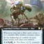 Urtet, Remnant of Memnarch (Extended Art) [Phyrexia: All Will Be One Commander]