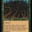 Wall of Wood (Retro) [30th Anniversary Edition]