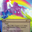 Westvale Abbey // Ormendahl, Profane Prince (Display Commander) (Borderless) [Secret Lair: From Cute to Brute]
