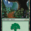 Forest (296) [30th Anniversary Edition]