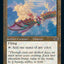 Ornithopter of Paradise (Retro) [Modern Horizons 2]