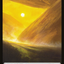 Plains (374) [Double Masters]