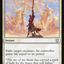 Swords to Plowshares [Phyrexia: All Will Be One Commander]