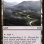 Ash Barrens [Double Masters]