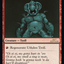 Uthden Troll [30th Anniversary Edition]