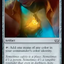 Arcane Signet [Duskmourn: House of Horror Commander]