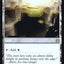 Needleverge Pathway // Pillarverge Pathway [Zendikar Rising Prerelease Promos]