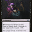 Feast of Sanity [Modern Horizons 2]