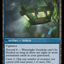 Waterlogged Hulk // Watertight Gondola [The Lost Caverns of Ixalan]