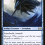 Inkwell Leviathan [Double Masters]