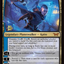 Kaito, Bane of Nightmares [Duskmourn: House of Horror Prerelease Promos]