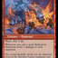 Invasion of Karsus // Refraction Elemental [March of the Machine]