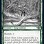 Jade Avenger (Sketch) [Modern Horizons 2]