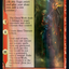 Urabrask // The Great Work (Serialized) [March of the Machine]