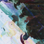 Surge of Salvation // Surge of Salvation (AMOM-010) - March of the Machine Art Series (Borderless)